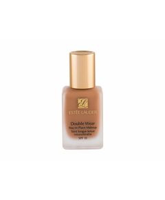 Estée Lauder Double Wear Stay In Place Makeup