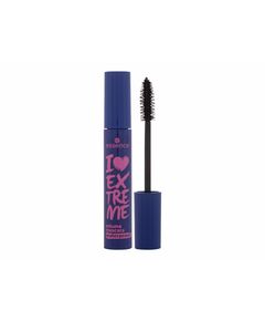 Essence I Love Extreme Volume Mascara