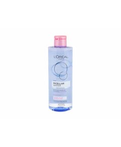 L'Oréal Paris Micellar Water 