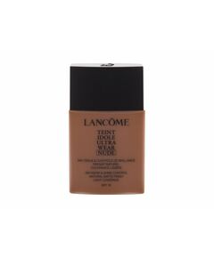 Lancôme Teint Idole Ultra Wear Nude Makeup