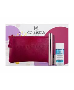 Collistar Infinito  Mascara