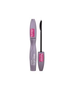 Catrice Glam & Doll False Lashes Mascara, Капацитет: 9,5 ml, Пол: Women, Shade: 010 Black