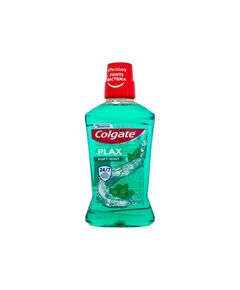 Colgate Plax Soft Mint Mouthwash