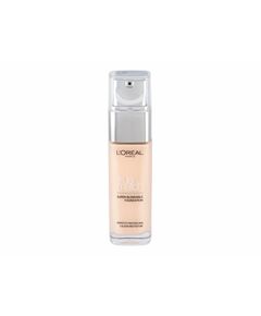 L'Oréal Paris True Match Super-Blendable Foundation Makeup