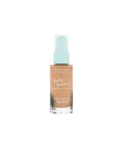 Physicians Formula Butter Believe It! Foundation + Concealer Makeup, Капацитет: 30 ml, Пол: Women, Shade: Medium