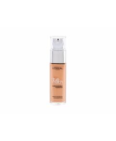 L'Oréal Paris True Match Super-Blendable Foundation Makeup