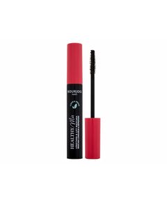 BOURJOIS Paris Healthy Mix Lengthen & Lift Mascara, Капацитет: 7 ml, Пол: Women, Shade: 002 Ultra Brown