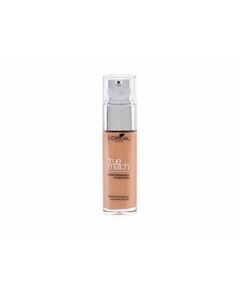 L'Oréal Paris True Match Super-Blendable Foundation Makeup