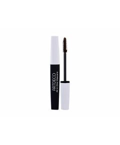 Artdeco All In One  Mascara, Капацитет: 10 ml, Пол: Women, Shade: 03 Brown