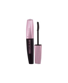 Rimmel London Wonder´Luxe Volume  Mascara, Капацитет: 11 ml, Пол: Women, Shade: 003 Extreme Black