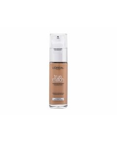 L'Oréal Paris True Match Super-Blendable Foundation Makeup