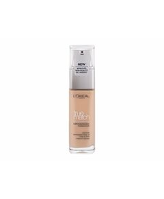 L'Oréal Paris True Match Super-Blendable Foundation Makeup