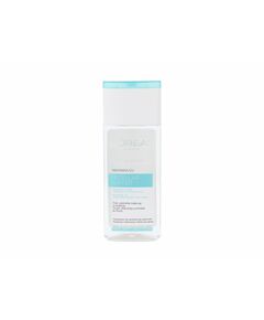 L'Oréal Paris Micellar Water 