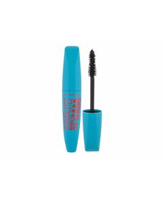 Rimmel London Scandal Eyes Volume On Demand Mascara, Капацитет: 12 ml, Пол: Women, Shade: 001 Black