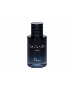 Christian Dior Sauvage  Perfume, Капацитет: 60 ml, Пол: Мъже