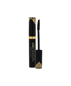 Max Factor Masterpiece MAX  Mascara, Капацитет: 7,2 ml, Пол: Women, Shade: Black Brown