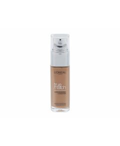 L'Oréal Paris True Match Super-Blendable Foundation Makeup