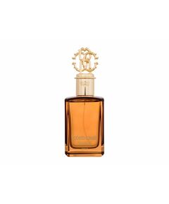 Roberto Cavalli Signature  Perfume, Капацитет: 100 ml, Пол: Women