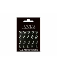 Gabriella Salvete TOOLS Nail Art Stickers Nail Decorations