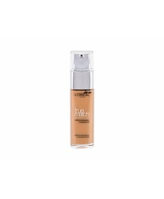 L'Oréal Paris True Match Super-Blendable Foundation Makeup