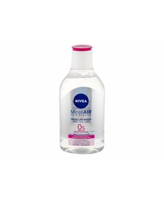 Nivea MicellAIR  Micellar Water