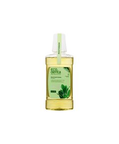 Ecodenta Mouthwash Multifunctional, Капацитет: 250 ml, Пол: Unisex