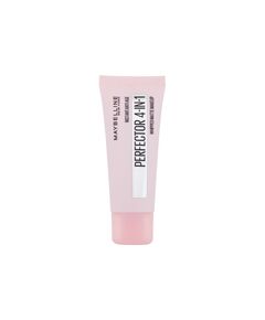 Maybelline Instant Anti-Age Perfector 4-In-1 Matte Makeup, Капацитет: 30 ml, Пол: Women, Shade: 00 Fair/Light