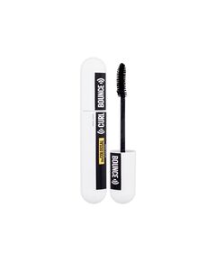 Maybelline Lash Sensational  Mascara, Капацитет: 10 ml, Пол: Women, Shade: After Dark