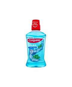 Colgate Plax Cool Mint Mouthwash, Капацитет: 500 ml, Пол: Unisex