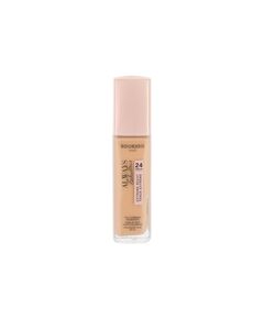 BOURJOIS Paris Always Fabulous 24H Makeup, Капацитет: 30 ml, Пол: Women, Shade: 310 Beige