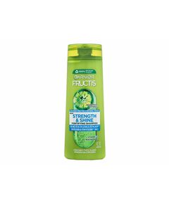 Garnier Fructis Strength & Shine Fortifying Shampoo