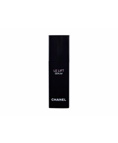 Chanel Le Lift Firming Anti-Wrinkle Serum Skin Serum, Капацитет: 50 ml, Пол: Women