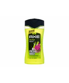 Axe Epic Fresh 3in1 Shower Gel