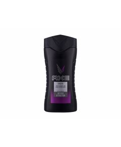 Axe Excite  Shower Gel