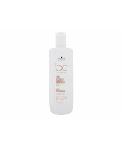 Schwarzkopf Professional BC Bonacure Time Restore Q10 Shampoo