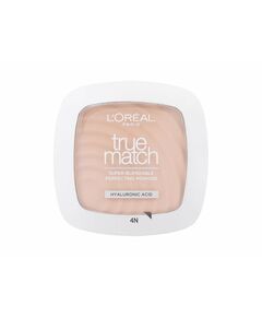 L'Oréal Paris True Match  Powder