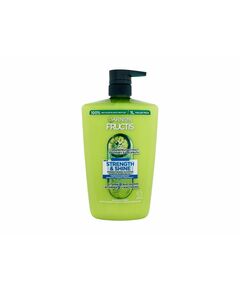 Garnier Fructis Strength & Shine Fortifying Shampoo