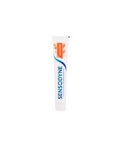 Sensodyne Anti Caries  Toothpaste, Капацитет: 75 ml, Пол: Unisex