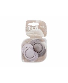 LOVI Harmony Dynamic Soother