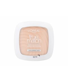 L'Oréal Paris True Match  Powder