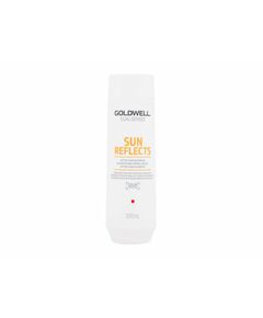 Goldwell Dualsenses Sun Reflects After-Sun Shampoo, Капацитет: 100 ml, Пол: Women