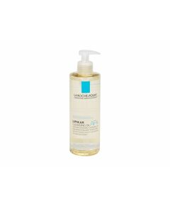 La Roche-Posay Lipikar Cleansing Oil AP+ Shower Oil, Капацитет: 400 ml, Пол: Unisex