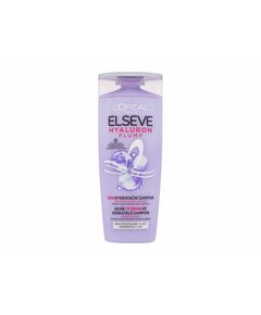 L'Oréal Paris Elseve Hyaluron Plump Moisture Shampoo