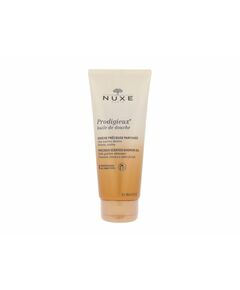 NUXE Prodigieux  Shower Oil, Капацитет: 200 ml, Пол: Women