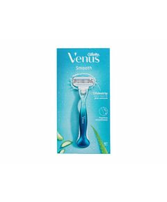 Gillette Venus Smooth Razor