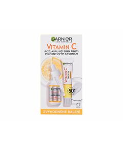 Garnier Skin Naturals Vitamin C  Skin Serum