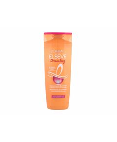 L'Oréal Paris Elseve Dream Long Restoring Shampoo