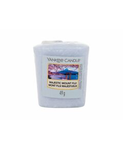 Yankee Candle Majestic Mount Fuji  Scented Candle