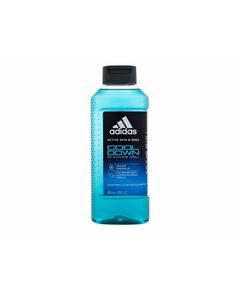 Adidas Cool Down  Shower Gel