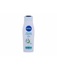 Nivea Volume Strength  Shampoo